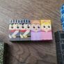 Magnet blocks (162 blocks) Image 2