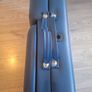 massage bed Image 2