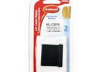 Hahnel Canon BP-819 Battery