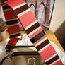 marc Jacobs Snapshot Camera bag Image 10