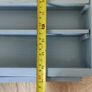 Model Display Cabinet Image 3
