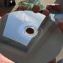 Minecraft Image 3