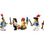 Lego 10320 Eldorado Fortress Image 3