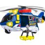 Dickie toys helicopter new in box Image 2