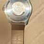 Hamilton Khaki Aviation Pilot Day Date Auto Image 6
