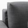 sofa bed Image 5