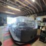 Podtec Car Bubble Image 2