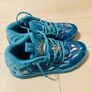 Puma MB.03 Basketball Shoes Image 2