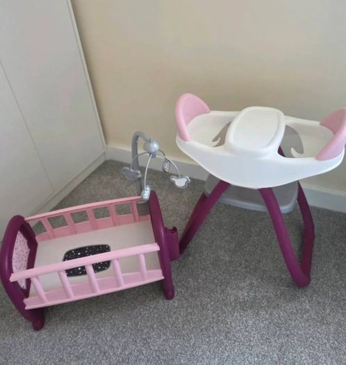 Girls toys Bundle
