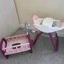 Girls toys Bundle Image 2
