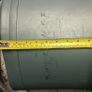 2 x 10L Watering Cans Image 3