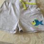 Boys BNWT shorts 9/12 mths Image 8