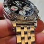 Breitling Chronomat 44 GMT Image 5