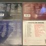 Music To Watch Girls By  CD  Selection Image 2