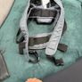 Nuby baby carrier Image 2