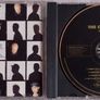 The Christians - Happy In Hell CD (1992) Original Release Pop Rock Soul VG+ Image 2