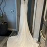 Wedding dress De Stafford Bridal Image 4