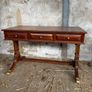 Furniture Image 4