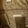 Genuine Large MK bag Image 3