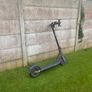 Electric scooter Image 5