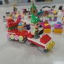 Lego Friends Advent Calendar Image 9