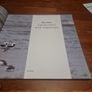 An Essential Guide to Bird Photography (Paperback) Image 4