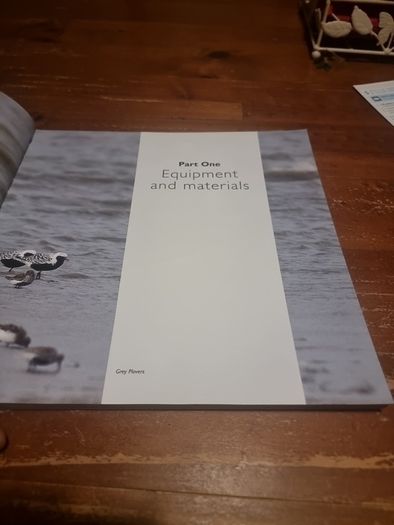 An Essential Guide to Bird Photography (Paperback)