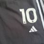 Manchester United Rashford Football Kit Image 9