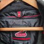 Motorbike Gear Image 6