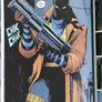 Absolute Batman 24 Issue Batgirl The Bat Batwoman Barbara Gordon DC Comics Snyder Dragotta All In Image 4