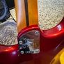 Fender American Ultra II Stratocaster HSS Image 7