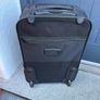 Small Suitcase - FREE Image 3