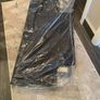 Genuine Mercedes-Benz E -Class Estate Protective Carpet Mar Image 3