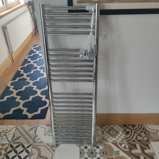 radiators