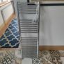 radiators Image 3
