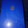iPhone 12 Image 3