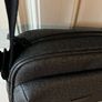 Men's Guess Crossbody bag Image 8