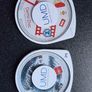 PSP game holder Image 3