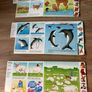 French books for children Image 2