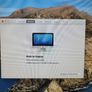 Apple iMac 21.5" Late 2012 Core i5 2.7 Ghz 8GB RAM 1TB HDD (Late 2012) MacOS Catalina Image 4