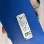 Parrot MKi9000 kit Image 2