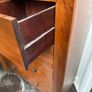 chest of drawers Image 4