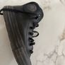 Girls shoes Image 3