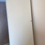 dressing table Image 3