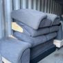 2 Ikea Sofa's Image 3