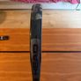 Head Speed Padel Racket Image 4