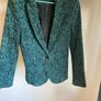 jacket /M Image 5