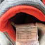 Boys hiking shoes size 31 Image 2