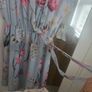 Dress Image 4