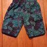 Age 5-6 Swim Shorts Image 4